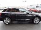 Annonce Audi Q5 55 TFSI E 367CH S LINE QUATTRO S TRONIC 7 EURO6D-T 15CV