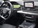 Annonce Audi Q5 55 TFSI E 367CH S LINE QUATTRO S TRONIC 7 EURO6D-T 15CV