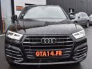 Annonce Audi Q5 55 TFSI E 367CH S LINE QUATTRO S TRONIC 7 EURO6D-T 15CV