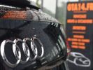 Annonce Audi Q5 55 TFSI E 367CH S LINE QUATTRO S TRONIC 7 EURO6D-T 15CV