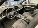 Annonce Audi Q5 55 TFSI e 367ch S line quattro S tronic 7 Euro6d-T 45g