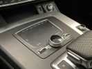 Annonce Audi Q5 55 TFSI e 367ch S line quattro S tronic 7 Euro6d-T 45g