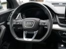 Annonce Audi Q5 55 TFSI e 367S TRONIC 7 QUATTRO SLine