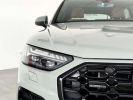 Annonce Audi Q5 55 TFSI e Competition Plug-In 1ERPRO FULL OPTIONS