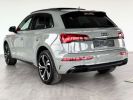 Annonce Audi Q5 55 TFSI e Competition Plug-In 1ERPRO FULL OPTIONS