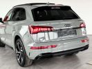 Annonce Audi Q5 55 TFSI e Competition Plug-In 1ERPRO FULL OPTIONS