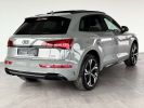 Annonce Audi Q5 55 TFSI e Competition Plug-In 1ERPRO FULL OPTIONS