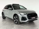 Annonce Audi Q5 55 TFSI e Competition Plug-In 1ERPRO FULL OPTIONS