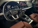 Annonce Audi Q5 55 TFSI e Competition Plug-In 1ERPRO FULL OPTIONS