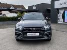 Annonce Audi Q5 55 TFSI e HYBRIDE 367 S LINE - TOIT OUVRANT