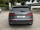 Annonce Audi Q5 55 TFSI e HYBRIDE 367 S LINE - TOIT OUVRANT