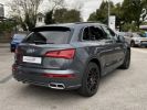 Annonce Audi Q5 55 TFSI e HYBRIDE 367 S LINE - TOIT OUVRANT