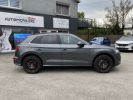 Annonce Audi Q5 55 TFSI e HYBRIDE 367 S LINE - TOIT OUVRANT