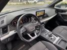 Annonce Audi Q5 55 TFSI e HYBRIDE 367 S LINE - TOIT OUVRANT