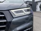 Annonce Audi Q5 55 TFSI e HYBRIDE 367 S LINE - TOIT OUVRANT