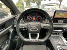 Annonce Audi Q5 55 TFSI e HYBRIDE 367 S LINE - TOIT OUVRANT