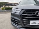 Annonce Audi Q5 55 TFSI e HYBRIDE 367 S LINE - TOIT OUVRANT