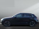 Annonce Audi Q5 55 TFSI E Q. S-Tronic S-Line Sport, Attelage, Pano, Presense, Caméra, Garantie 12 Mois