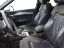 Annonce Audi Q5 55 TFSI e qu 3x S LINE B+O,S-SIEGE,ACC