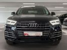 Annonce Audi Q5 55 TFSI e qu. sport S tronic S LINE