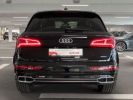 Annonce Audi Q5 55 TFSI e qu. sport S tronic S LINE