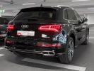 Annonce Audi Q5 55 TFSI e qu. sport S tronic S LINE