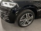 Annonce Audi Q5 55 TFSI e qu. sport S tronic S LINE