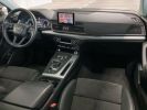 Annonce Audi Q5 55 TFSI e qu. sport S tronic S LINE