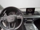 Annonce Audi Q5 55 TFSI e quattro