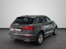 Annonce Audi Q5 55 TFSI e quattro 270 367 kW PS S 