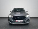 Annonce Audi Q5 55 TFSI e quattro 270 367 kW PS S 