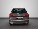 Annonce Audi Q5 55 TFSI e quattro 270 367 kW PS S 