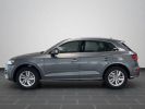 Annonce Audi Q5 55 TFSI e quattro 270 367 kW PS S 