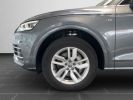 Annonce Audi Q5 55 TFSI e quattro 270 367 kW PS S 