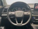 Annonce Audi Q5 55 TFSI e quattro 270 367 kW PS S 