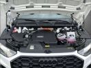 Annonce Audi Q5 55 TFSI e quattro/Pano/GARANTIE 24 MOIS