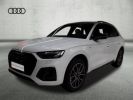 Voir l'annonce Audi Q5 55 TFSI e quattro/S line