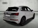 Annonce Audi Q5 55 TFSI e quattro/S line