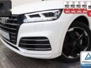 Annonce Audi Q5 55 TFSI e QUATTRO/S LINE