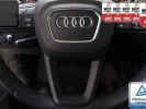 Annonce Audi Q5 55 TFSI e QUATTRO/S LINE