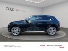 Annonce Audi Q5 55 TFSI e quattro S line Matrix Navi 