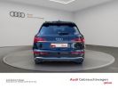 Annonce Audi Q5 55 TFSI e quattro S line Matrix Navi 