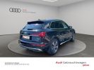 Annonce Audi Q5 55 TFSI e quattro S line Matrix Navi 