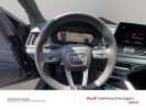 Annonce Audi Q5 55 TFSI e quattro S line Matrix Navi 