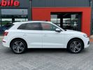 Annonce Audi Q5 55 TFSI e quattro Sport/S-Line*20 pouces*PANO* Full options * Première main * Garantie 1an