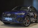 Annonce Audi Q5 55 TFSI e S Line 1 MAIN - 16.000 km