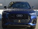 Annonce Audi Q5 55 TFSI e S Line 1 MAIN - 16.000 km