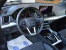 Annonce Audi Q5 55 TFSI e S Line 1 MAIN - 16.000 km