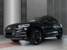 Voir l'annonce Audi Q5 55 TFSI e S-Line