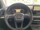 Annonce Audi Q5 55 TFSI e S-Line